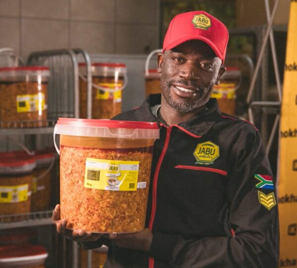 Home - SME Entrepreneur Magazine