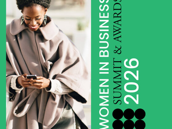 SME Entrepreneur WIB Summit and Awards 2026
