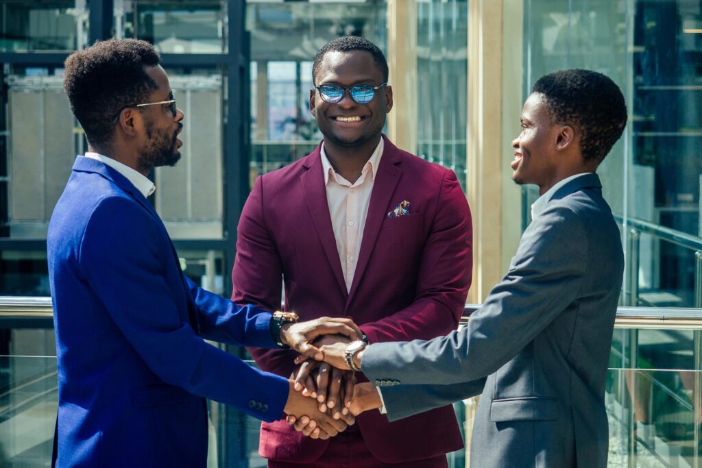 Ways to improve your chances of small business funding success