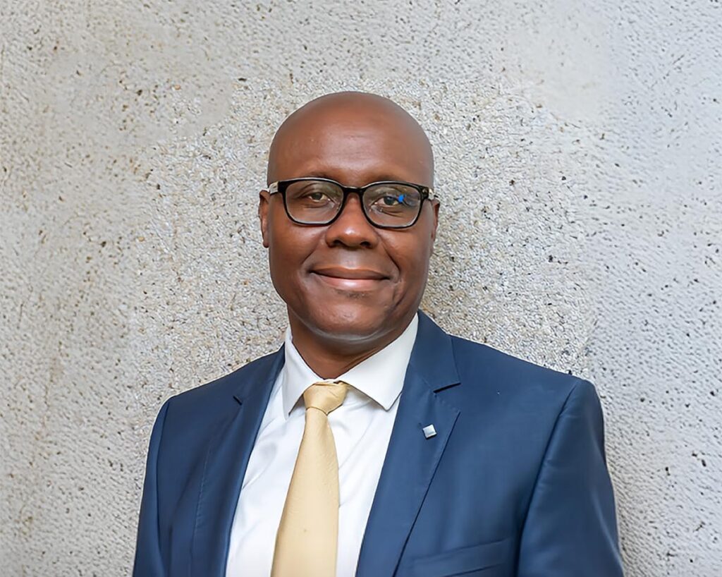 Powering Africa’s Trade Future: Access Bank’s Role in a New Continental Economy