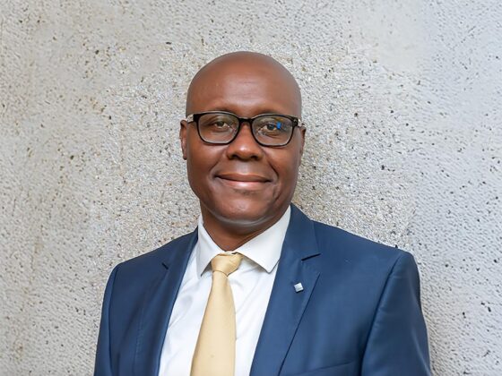 Powering Africa’s Trade Future: Access Bank’s Role in a New Continental Economy