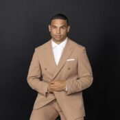 Sheldon Thatchell SME Entrepreneur Magazine Cover April May 2026