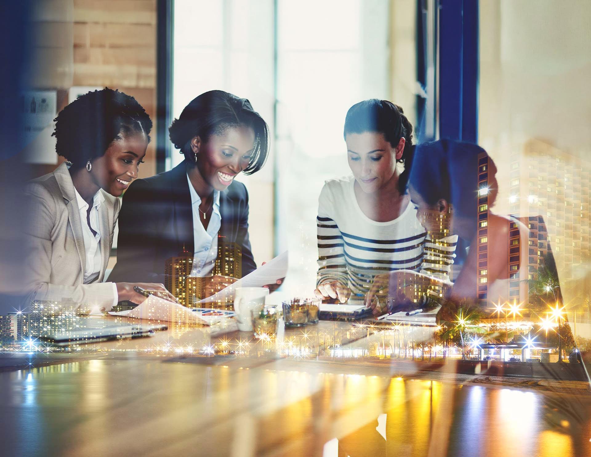 SME Entrepreneur Club Women of Worth Awards 2026